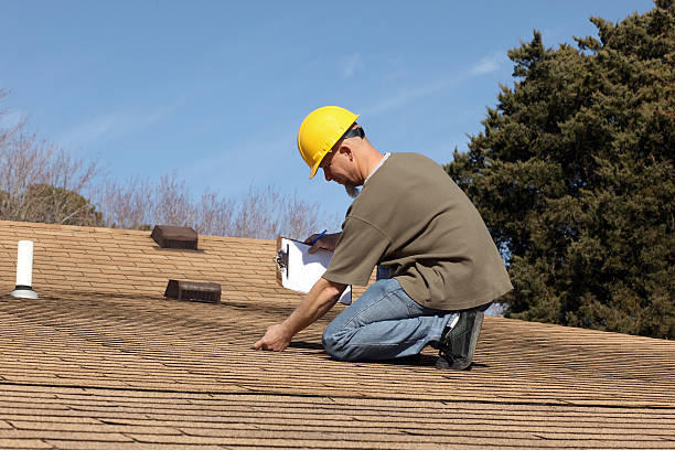  Sparkill, NY Roofing and installation Pros